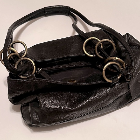 St John’s Bay | Purse - Picture 2 of 3